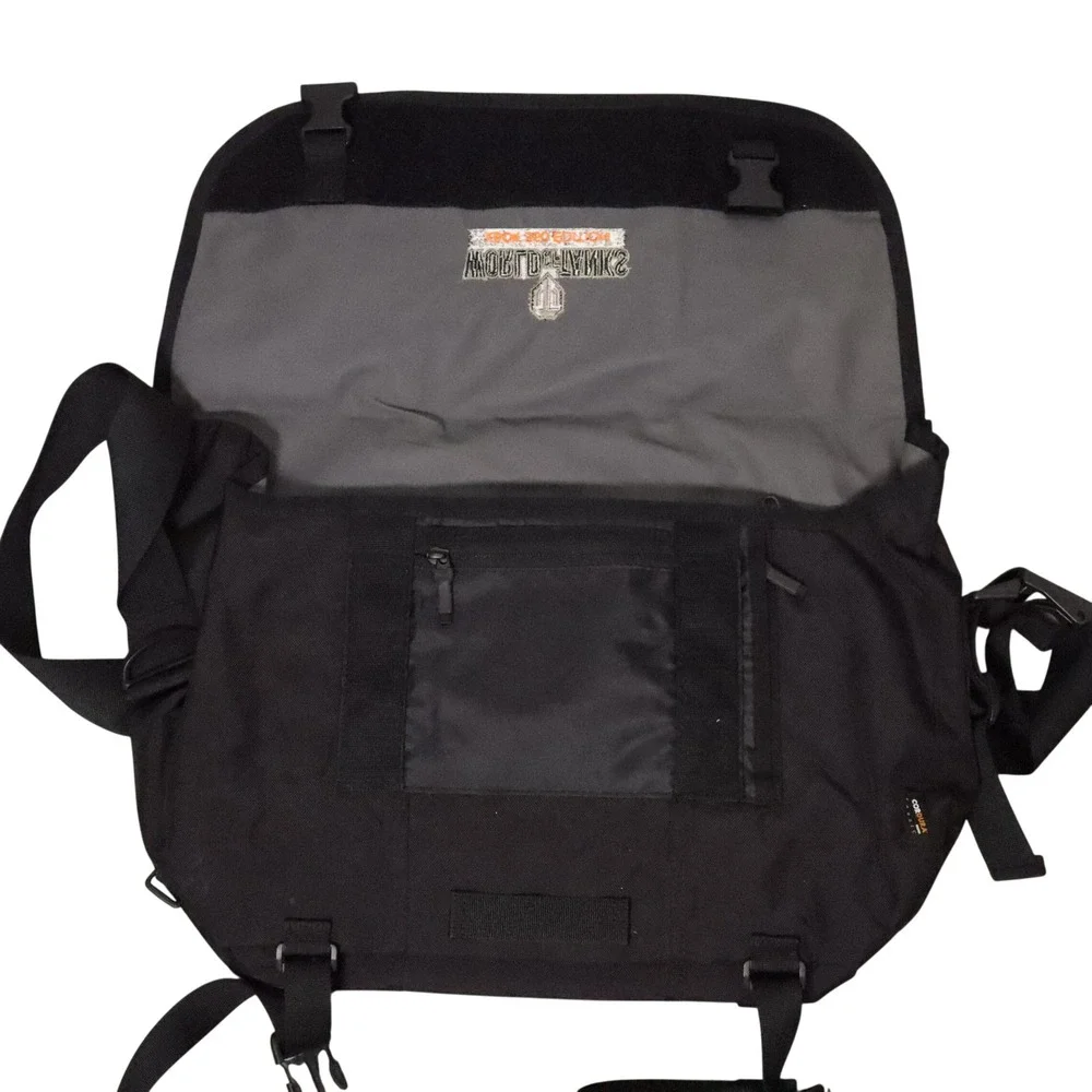 Timbuk2 world tanks